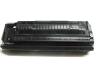 Cartus toner original SH Black Q2670A  HP Color Laserjet 3700, uzura 24%