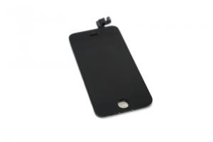 Display Original complect functional iPhone 5s A1457 821-1613