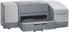 Imprimanta cu jet HP Business Inkjet 1100d C8124A fara cartuse, fara printhead-uri, fara cabluri, fara alimentator