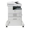 Imprimanta multifunctionala laser hp laserjet m5035