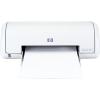 Imprimanta cu jet HP DeskJet 3520 C8994A fara cartuse, fara alimentator, fara cabluri