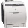 Imprimanta laser hp color laserjet 3800dn