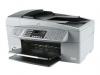 Imprimanta multifunctionala HP Officejet 6310 AiO Q8061B NOUA