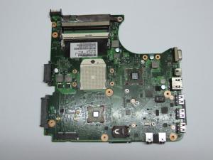 Placa de baza laptop Compaq 615