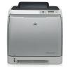 Imprimanta laser hp color laserjet