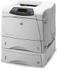 Imprimanta laser HP LaserJet 4200tn (tava + retea) Q2427A