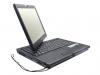 Laptop Fujitsu Lifebook T1010 FPC01136BW, Intel Core 2 Duo T5670 1.80GHz, 2GB DDR2, HDD 60GB SSD, DVD-RW, touchscreen