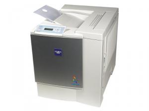 Imprimanta laser color Konica Minolta Magicolor 2300DL MC2300DL