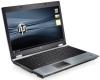 Laptop HP ProBook 6555b SK413UC#ABU, AMD Phenom II N620 2.8GHz, 4GB DDR3, 320GB HDD, DVD-RW, 15.6 inch