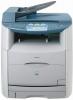 Imprimanta multifunctionala laser color canon i-sensys mf8180c