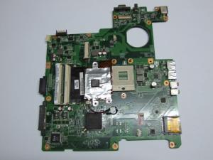 Placa de baza laptop Packard Bell Hera GL DA0PE2MB6C0 (MONTAJ + TRANSPORT DUS INTORS INCLUSE)