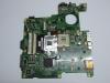 Placa de baza laptop packard bell