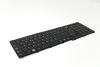 Tastatura laptop defecta toshiba satellite c650 / c660 / c665 / c670 /