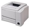 Imprimanta laser HP LaserJet 2200dn (duplex + retea) C7063A