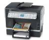 Imprimanta Multifunctionala HP Officejet Pro L7780 All-in-One C8192A fara cartuse, fara  printhead-uri, fara alimentator