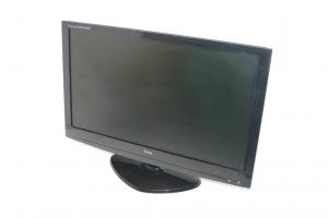 Monitor LED  Iiyama E2271HDS Full HD