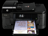 Imprimanta multifunctionala hp officejet 6500a plus