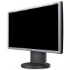 Monitor LCD 22 inch Samsung Syncmaster 2243 DISP_193