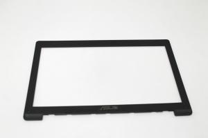 Rama capac display Laptop Asus X553 / A553 / D553 / F553 / K553 / X503 / P553 / 13N0-RLA0Q11 / 13NB04X6P02011