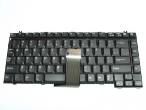 Tastatura noua laptop US Toshiba Satellite M30 P000422410