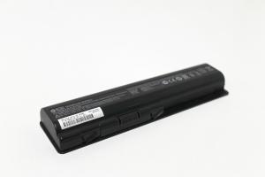 Baterie Laptop Defecta HP Pavilion 10.8V 4200mAh 47Wh EV06 / dv4 / dv5 / dv5z / dv6 / HDX16 / G50 / G60 / G60T / G61 / G70 / G71