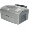 Imprimanta laser dell p1500
