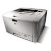 Imprimanta laser hp laserjet 5200