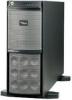 Server Fujitsu Siemens Primergy TX2000 Xeon 2.8GHz, 4GB ECC DDR, HDD 2X 73GB, DVD