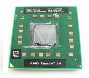 Procesor AMD Turion 64 MK38 TMDMK38HAX4CM