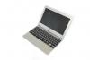 Samsung ChormeBook 303C Samsung Exynos 5 1.70GHz, 2GB DDR3, 16GB SSD, 11.6 inch , Wi-Fi, Bluetooth, USB 3.0, Modem 3G