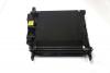 Image Transfer Kit HP Color LaserJet 4600 / 4610 / 4650 RG5-7455, second hand