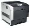 Imprimanta laser color dell 5100cn (retea) cu drum