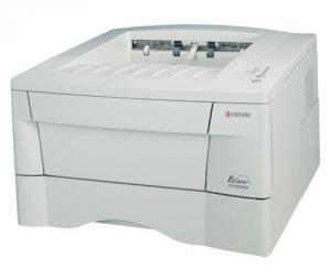 Imprimanta laser Kyocera Mita FS-1030D (duplex)