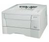 Imprimanta laser kyocera mita fs-1030d