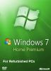 Licenta microsoft windows 7 home premium for
