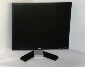 Monitor LCD 19" inch Dell E198FPb