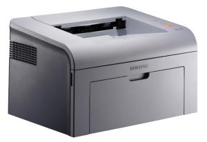 Imprimanta laser ml 2010pr