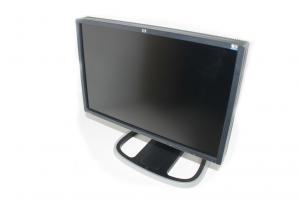 Monitor HP Compaq LP2275w 22" inch