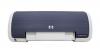 Imprimanta cu jet HP DeskJet 3745 C9025A fara cartuse, fara alimentator, fara cabluri
