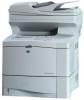 Imprimanta multifunctionala laser hp laserjet 4100mfp