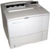 Imprimanta laser hp laserjet 4000 series