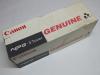 Cartus toner original canon npg-3