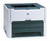 Imprimanta laser HP Laserjet 1320n Q5928A