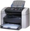 Imprimanta multifunctionala laser HP LaserJet 3015 AiO Q2669A