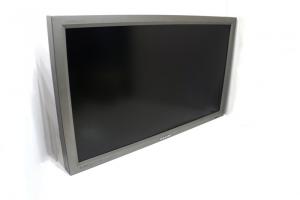 Monitor LCD 40'' Samsung SyncMaster 400Pxn LS40BHZNS/EDC