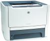 Imprimanta laser HP LaserJet P2015 CB366A