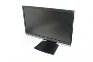 Monitor HP Compaq LA2306X 23" inch