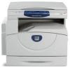 Copiator laser Xerox WorkCentre 5016