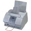 Fax laser canon fax-l240 h12251 fara
