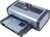 Imprimanta cu jet HP Photosmart 7760 Q3015A fara cartuse, fara alimentator, fara cabluri